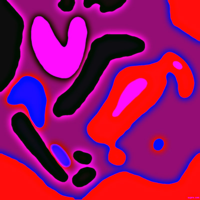  small image ov 'coffee' 
